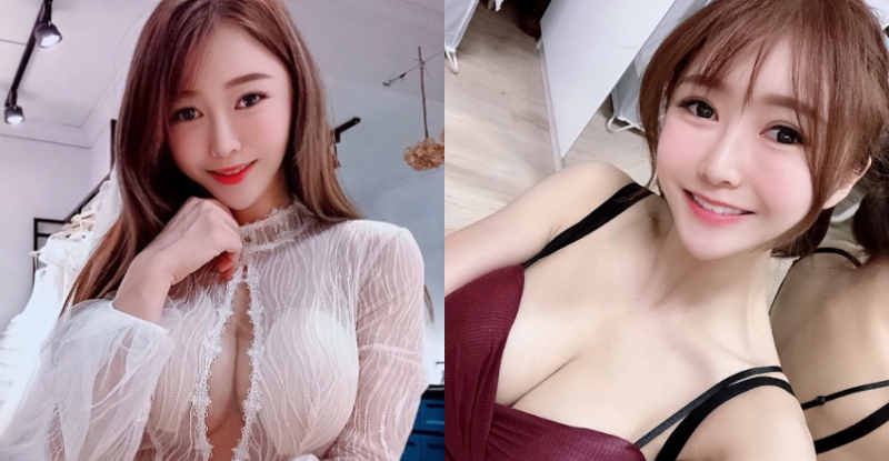 【WPT扑克】性感「正妹芳療師」艾薇兒Elvira火辣曲線太誘人　笑容甜到蛀牙！