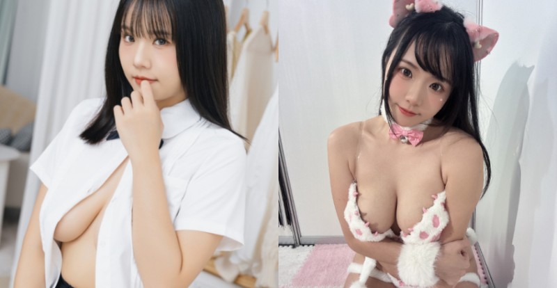 【WPT扑克】首位出品飛機杯的女郎！最巨寵物美容師宣布超狂商品上市