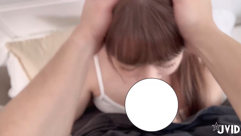 【WPT扑克】不良少女表妹無情嘲笑表哥是宅男　他直接掏出肉棒制裁！