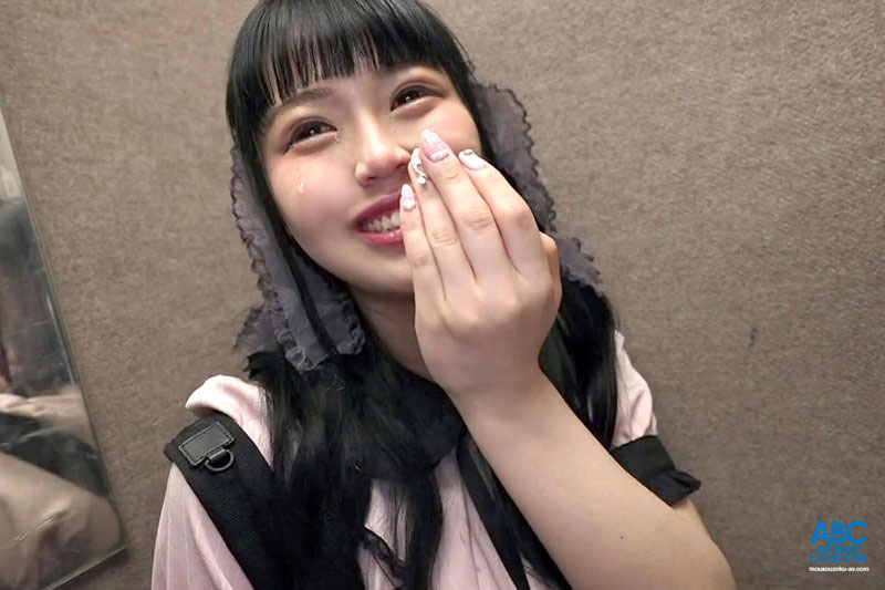 【WPT扑克】focs-079,白浜美羽最新作品2022年7月19日发布！