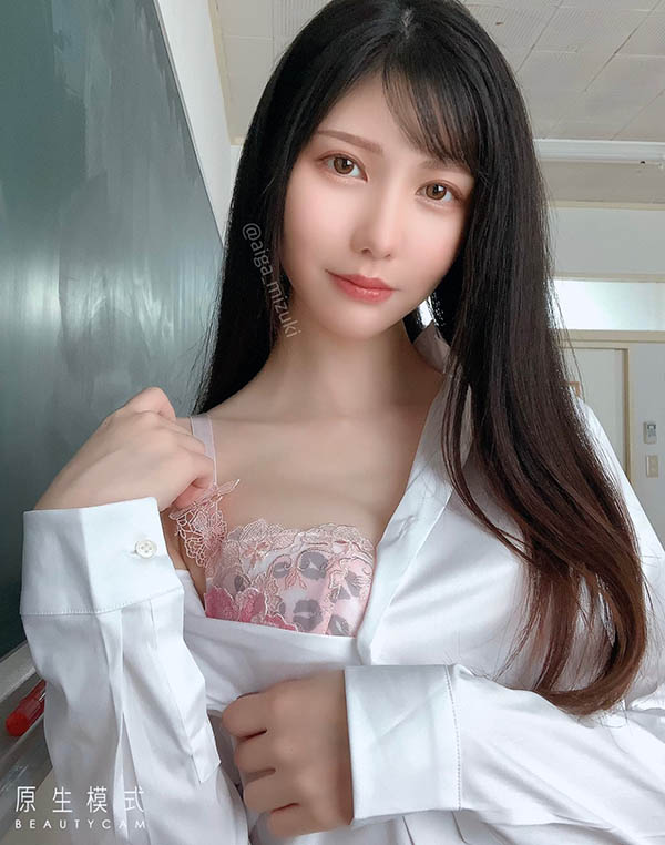 【WPT扑克】MIDV-029,蓝牙みずき（蓝牙水月）最新作品2022-01-04发布！