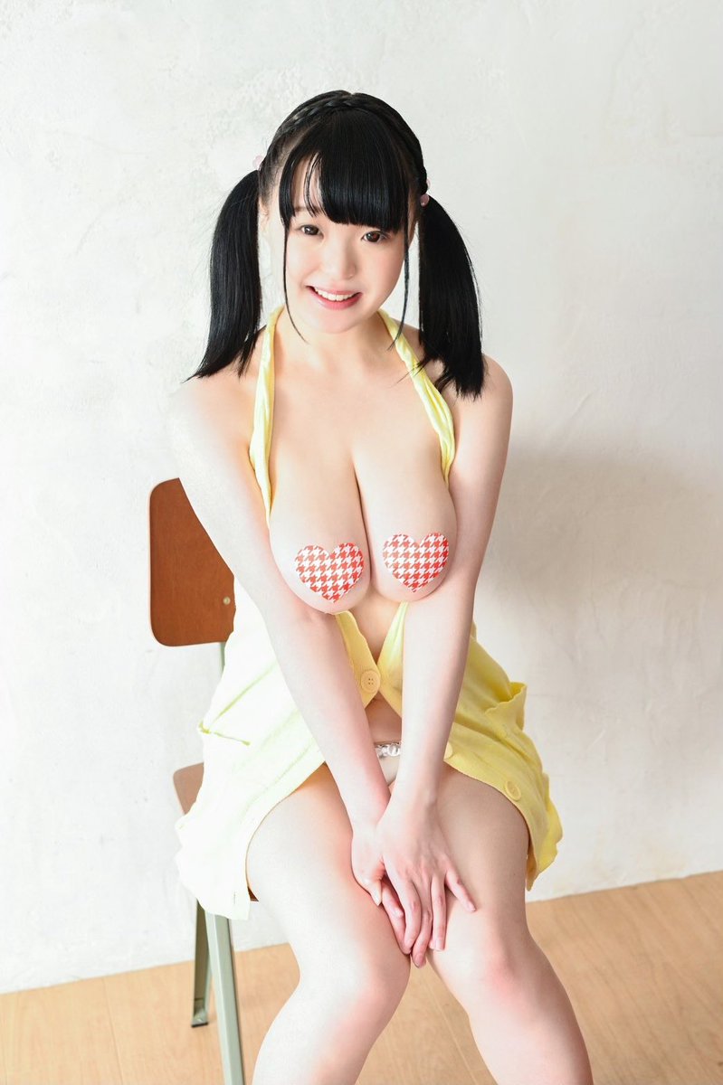 【WPT扑克】bhg-042,音风宁琉(音风ねる)最新作品发布！