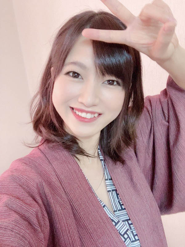 【WPT扑克】JUL-496,铃乃広香（铃乃广香）最新作品2021/03/07发布！