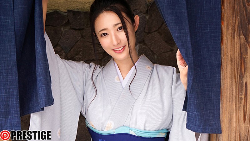 【WPT扑克】ABW-048,松冈すず（松冈玲）最新作品2021-01-22发布！