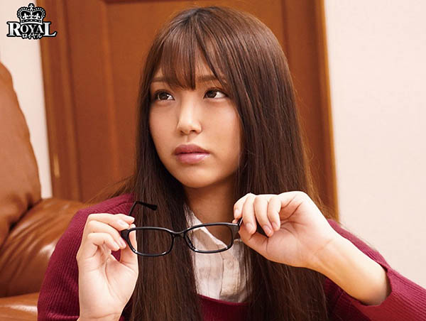 【WPT扑克】ROYD-030,木下ひまり（木下日葵）最新作品2020/11/19发布！