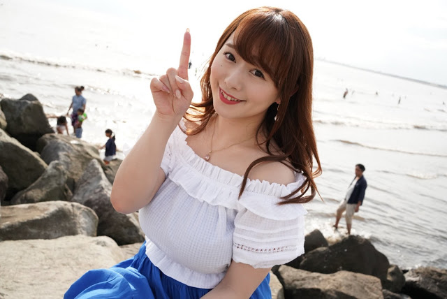 【WPT扑克】JUL-317,白石茉莉奈(Shiraishi-Marina)最新作品2020/09/25发布！