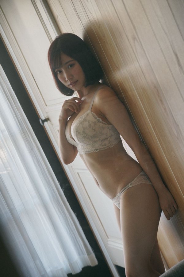 【WPT扑克】SSIS-566,安达夕莉最新作品2022年12月13日发布！