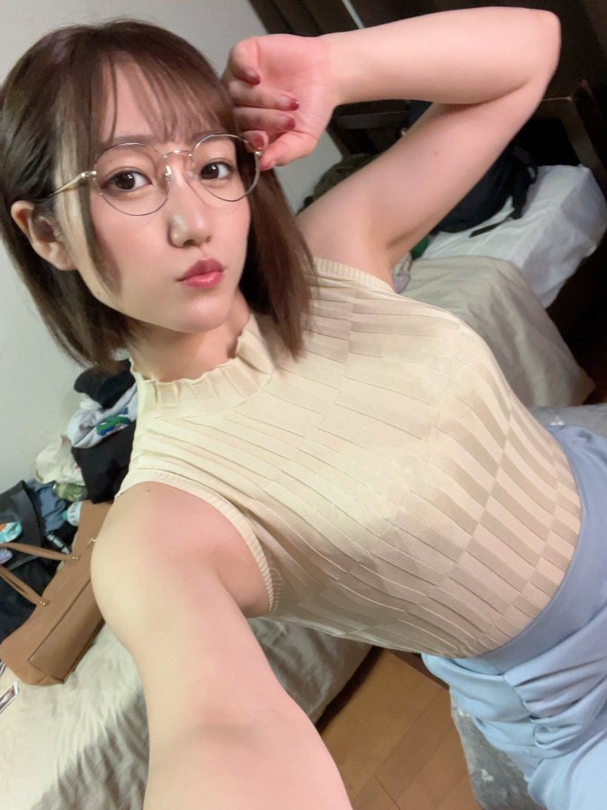 【WPT扑克】instv-365,若宫穂乃最新作品2022年12月8日发布！