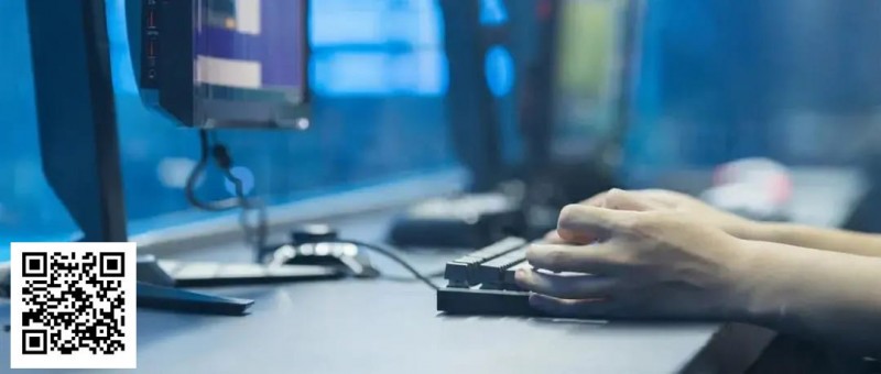 【WPT扑克】扑克江湖之职业扑克运动员Mengqi Chen 2024年比赛回顾