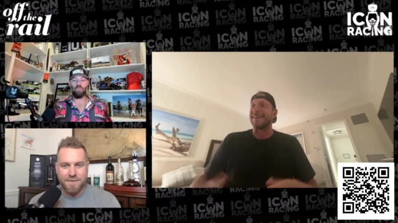 【WPT扑克】未来美职棒大联盟名人堂成员输麻了