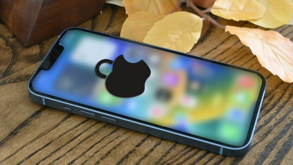 【WPT扑克】早报：苹果iOS 18.4正式发布 华为汽车业务收入暴涨