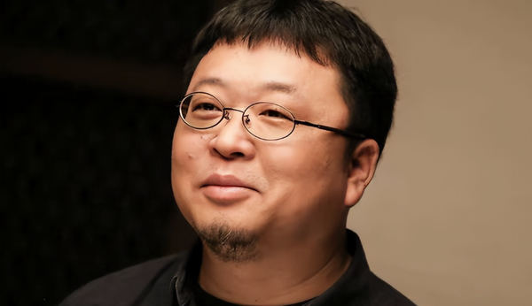 【WPT扑克】罗永浩招聘大模型算法工程师 首款AI硬件产品要来了？