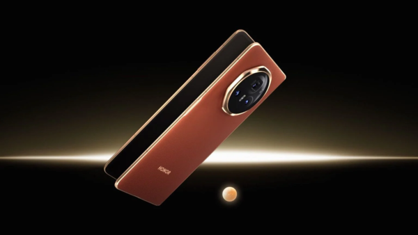 【WPT扑克】一季度国内手机厂商排名 华为夺回榜首 苹果仅第五