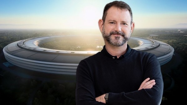 【WPT扑克】苹果全球安全主管受贿指控终审无罪 三年司法程序落幕