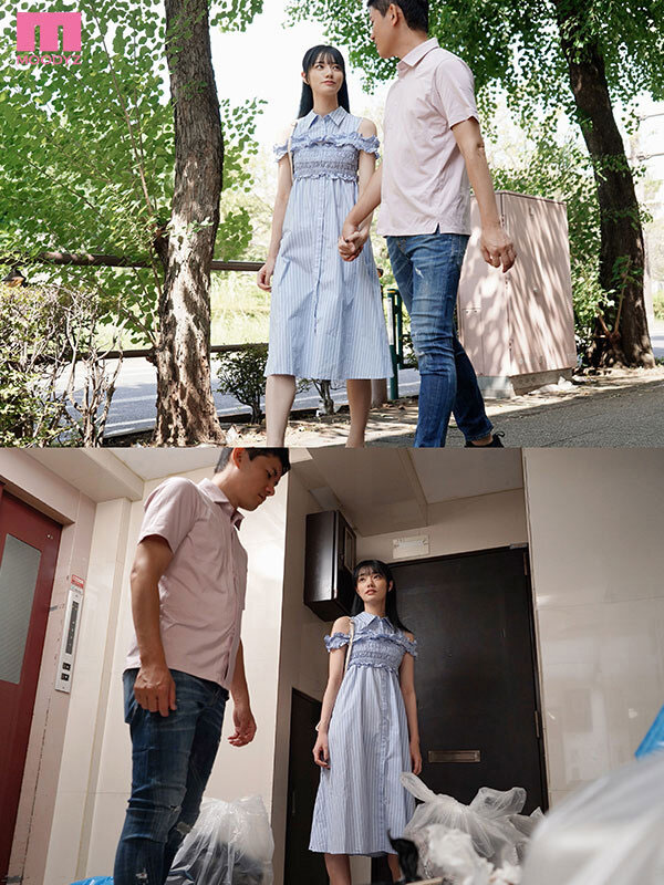 【WPT扑克】MIDA-094,「宫下玲奈」最新作品2025/04/15发布！