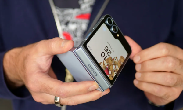 【WPT扑克】早报:三星折叠机将首发One UI 8 小米辟谣SU7被拒保