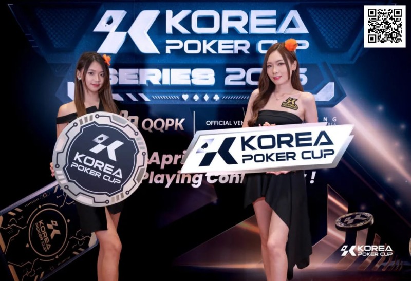 【WPT扑克】2025KPC济州站A组打响主赛第一枪！213人次参战27人晋级！茅人及再摘一冠成系列赛首位双冠王！今日主赛B组热血再战！