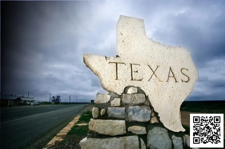 【WPT扑克】高额桌牌手经常上头欠下巨债，为了还钱铤而走险去犯罪