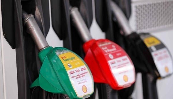 【WPT扑克】国内油价将于4月17日起调整 或创近三年最大单次降幅