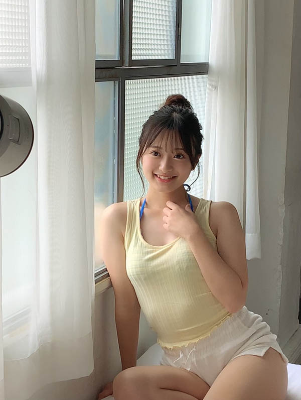 【WPT扑克】IPZZ-533,「花守夏歩」最新作品2025/04/04发布！