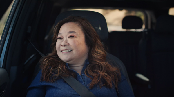 【WPT扑克】起亚新AI专利让视障人士用声音&ldquo;看&rdquo;风景 有ADAS就行