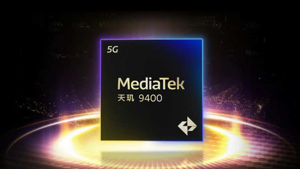 【WPT扑克】联发科天玑9500跑分或超400万分 高通这下压力大了