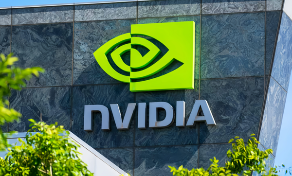 【WPT扑克】英伟达股价再度大跌 跌幅超7% 市值一夜蒸发1.3万亿