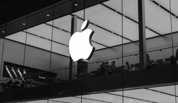 【WPT扑克】美股反弹艰难 三大指数涨跌不一 英伟达下跌近3%