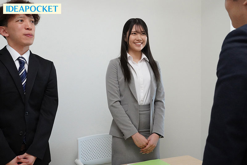 【WPT扑克】IPZZ-590,爱才りあ（爱才莉亚）最新作品2025/05/13发布！