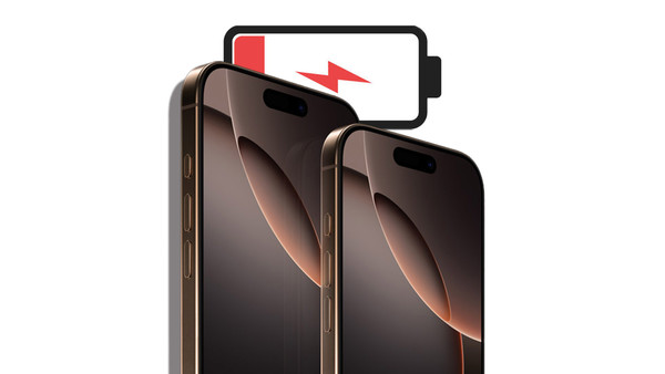 【WPT扑克】美国人有多电量焦虑？超三分之一手机电量38%就慌了