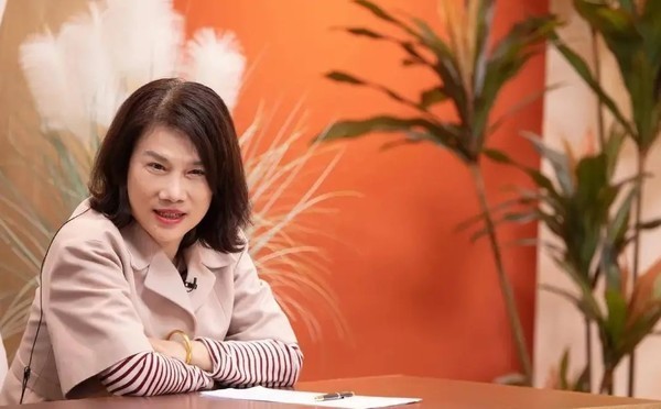 【WPT扑克】格力电器董事会换届结果出炉：董明珠顺利连任董事