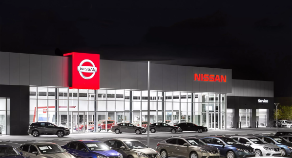 【WPT扑克】日产中国区高管：将在2026年底前在中国再投资100亿