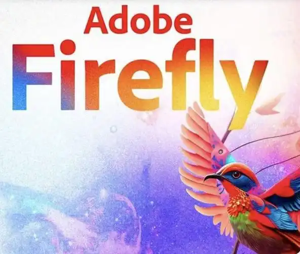 【WPT扑克】Adobe发布全新AI模型Firefly Image Model 4 可AI生图