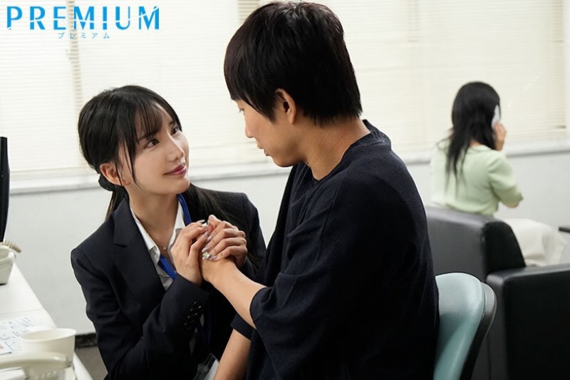 【WPT扑克】PRED-739,楪カレン（楪可怜）最新作品2025/02/13发布！