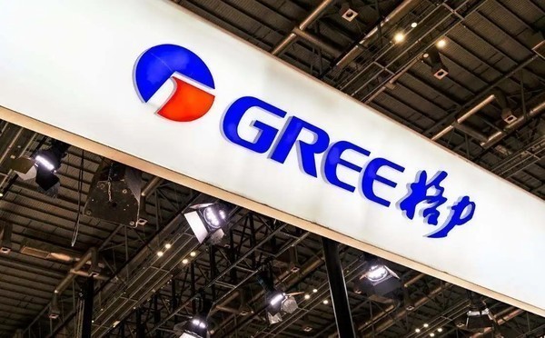 【WPT扑克】格力电器2024年实现营收1891.64亿 净利润321.85亿