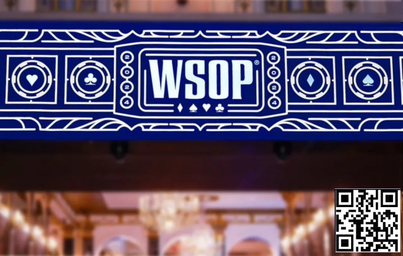 【WPT扑克】2025WSOP参赛人数可能滑坡，玩家可能选择不参加的3个原因
