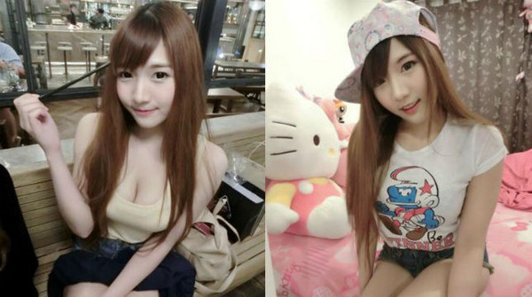 【WPT扑克】男友手機爆炸「滿滿的泰國奶妹」　她把過程po網…引發大激鬥！