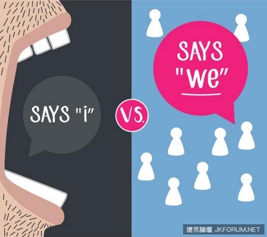 【WPT扑克】Boss是老闆，但不一定是「Leader領導者」！你的上司是屬於哪一種？