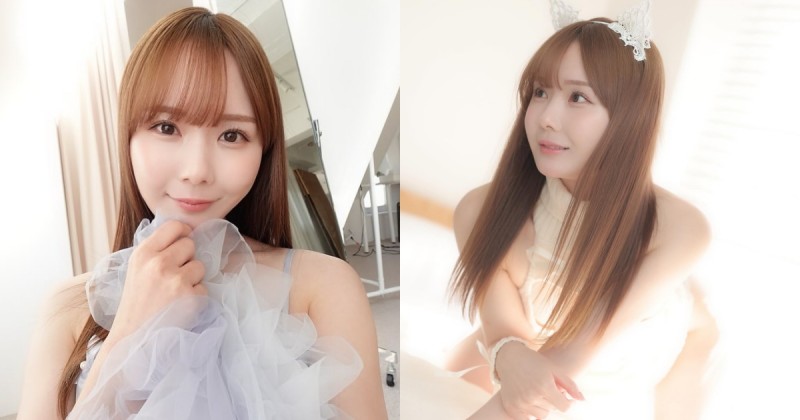 【WPT扑克】「騎乘位教科書」miru即將來台！8月TRE讓你們見識什麼叫最美女牛仔！