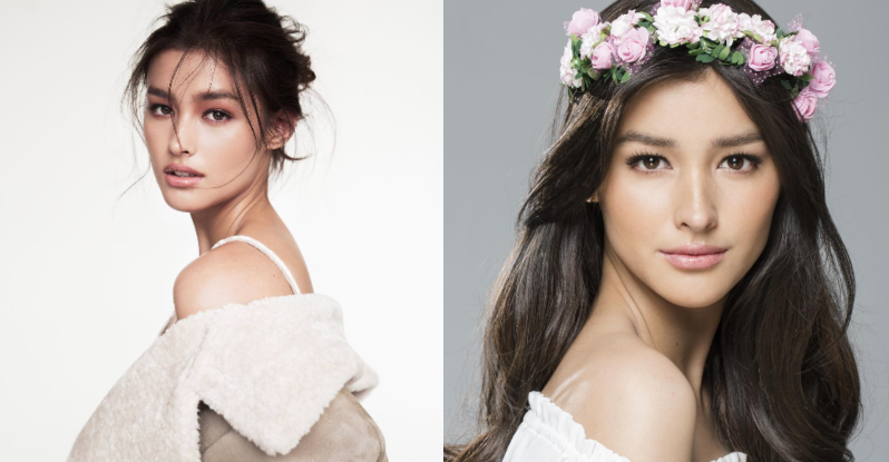 【WPT扑克】打敗神力女超人！「菲美混血正妹」美顏世界公認　2017百大美女冠軍是她…