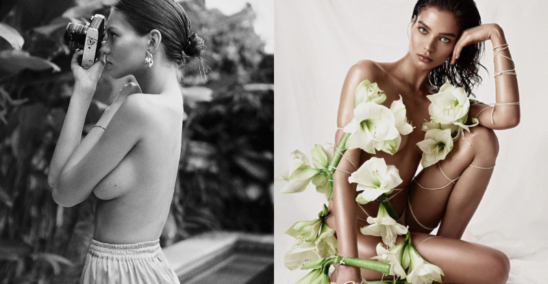 【WPT扑克】俄羅斯妹94狂！「全裸騎大象」惹爭議　打靶影片被翻出　網友：惹不起