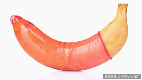 【WPT扑克】保險套日是甚麼？日本奇怪又害羞的諧音節日又來啦