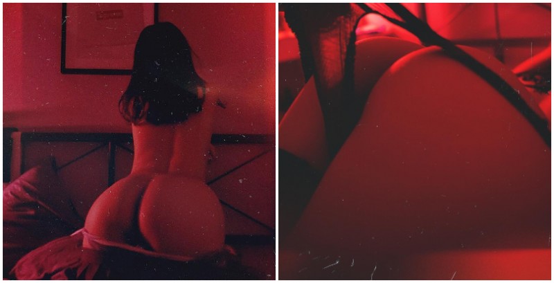 【WPT扑克】女體依存症！強國「女體攝影師」Ulysses鏡頭下描繪深沈慾望的裸體藝術！