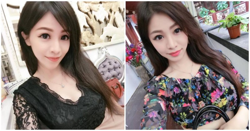 【WPT扑克】高顏值的惹火女教師「小悠Judy」，兇暴傲人曲線太厲害了！