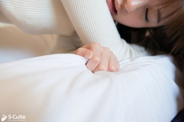 【WPT扑克】是非不分！女「主動約男兜風」=想被上？　妹子的真心話戰翻了