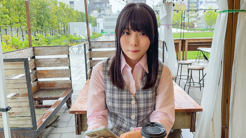 【WPT扑克】ERGV-040,雏乃莉玖(雏乃りく)最新作品2022年10月3日发布！