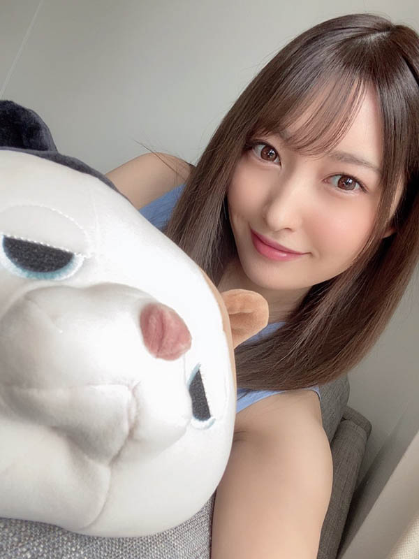 【WPT扑克】最新推荐！五星级的超级新人《藤井一夜》最新作品介绍……