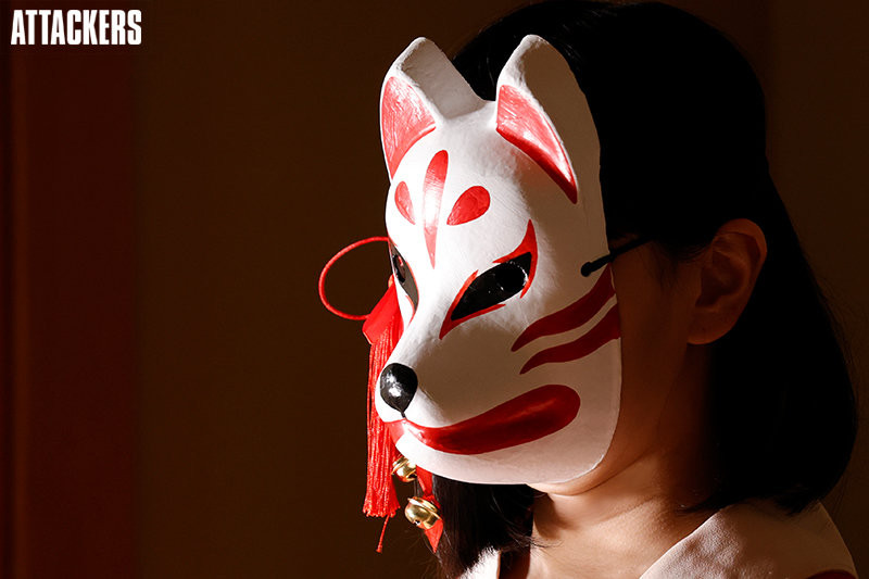 【WPT扑克】JBD-274,明里ともか(明里友香，Akari-Tomoka)引退作品2021/10/05发布！