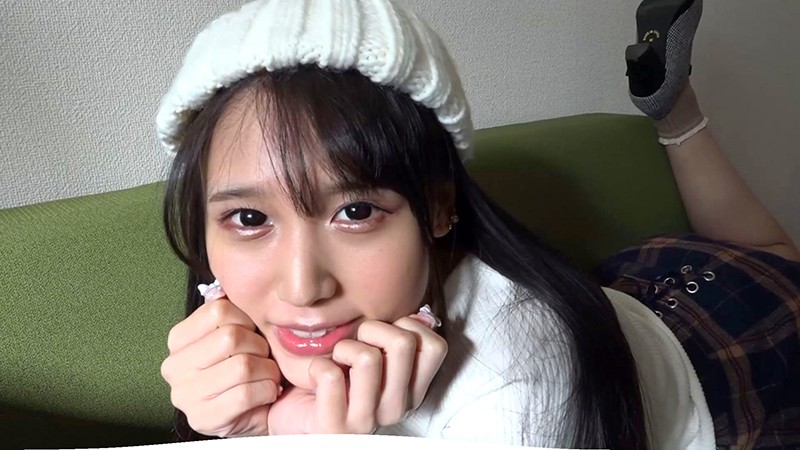 【WPT扑克】KTKL-096,姫嶋くるみ(姬嶋胡桃，Himejima-Kurumi)最新作品2021/03/01发布！