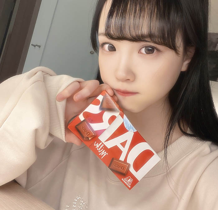 【WPT扑克】最新推荐！萝莉系AV女优《工藤拉拉》最新作品介绍……